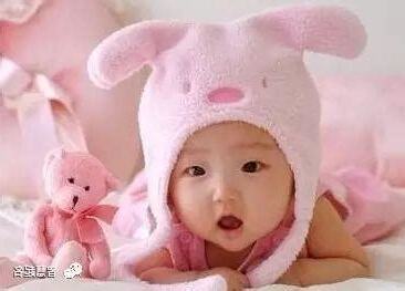 張 取名